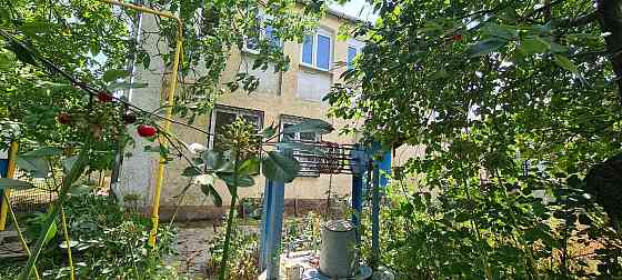 Продам дом в селе Красносёлка / Светлое, 5 км. от Одессы Красносілка