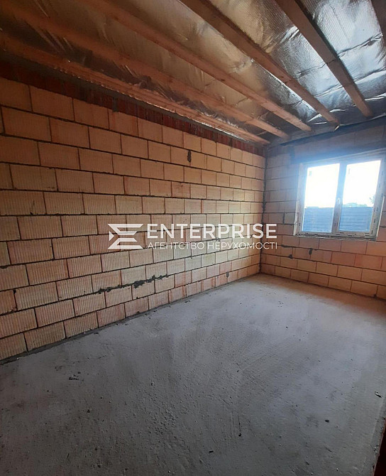 Продаж Будинок 3-кімнатний на вул. Виноградна  - изображение 7