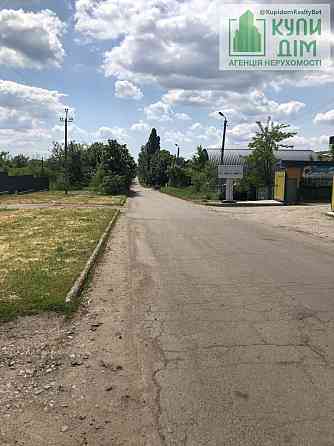 Продаж земельної ділянки 30 соток на АН Купи Дім Кропивницький