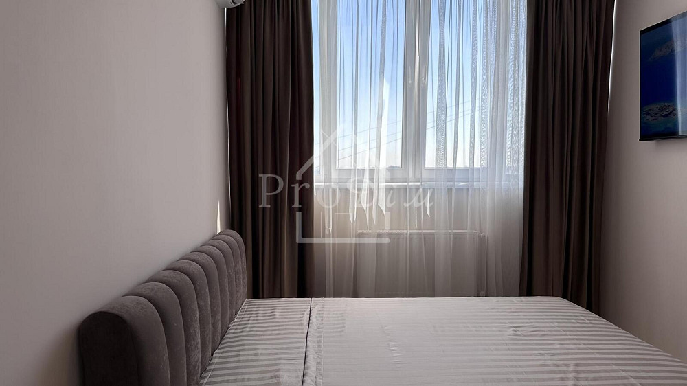 Продаж 2к квартира ЖК Південний квартал Сімї Стешенків 9 Киев - изображение 9