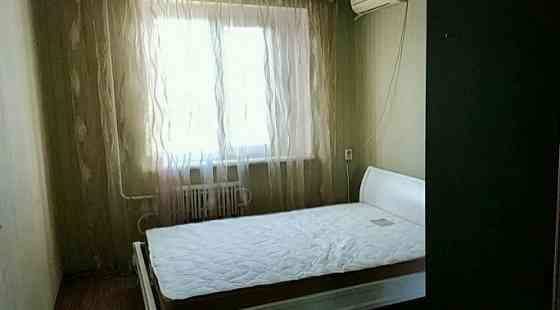 Продаж Квартира 2-кімнатна, 5/16 поверх на Инглези улица, 3/3 Одеса