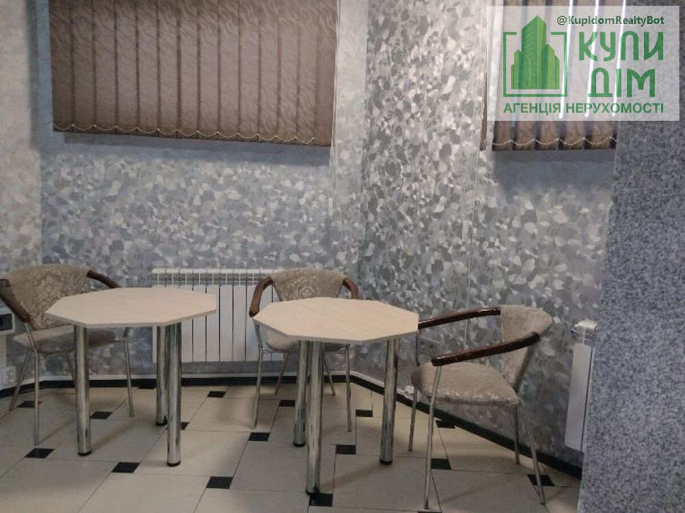 Продам 5 комнат, вул. Шатіло Кропивницький - фото 11