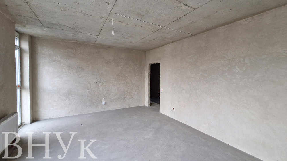 Продаж Квартира 5-кімнатна, 9/10 поверх на Зоряна (Арцеулова) Луцьк - фото 10