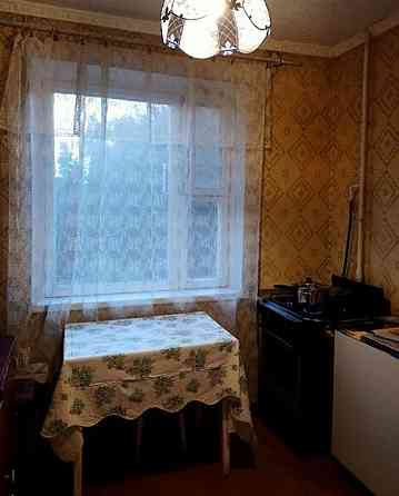 Продаж Квартира 3-кімнатна, 2/9 поверх на Закревського Миколи вул., д. 31 Киев