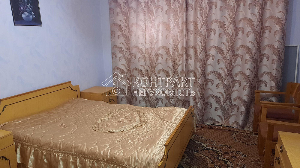 Продаж Будинок 5-кімнатний на вул. Українська Изюм - изображение 20