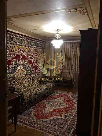 Продпж 3к. квартири, Виноградар Київ