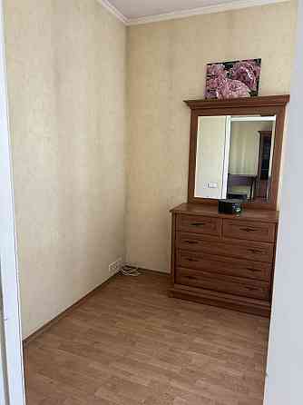 Оренда Квартира 2-кімнатна, 5/5 поверх на пр. Голосіївський, 90 Kiev