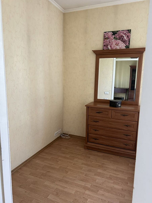 Оренда Квартира 2-кімнатна, 5/5 поверх на пр. Голосіївський, 90 Київ - фото 5