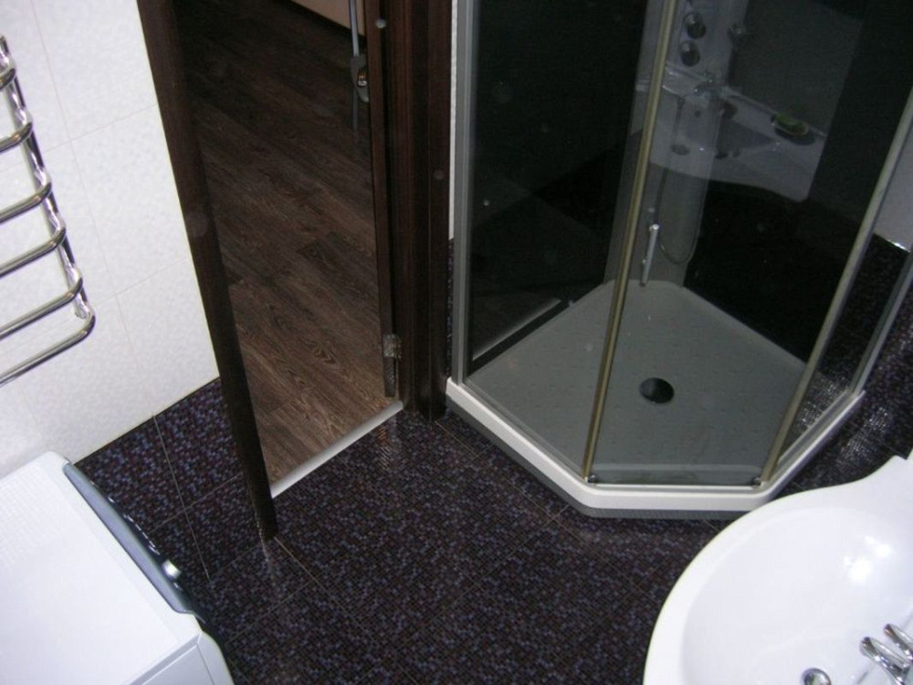 Оренда Квартира 3-кімнатна, 13/25 поверх Київ - фото 4