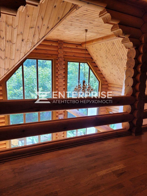 Продаж Будинок 5-кімнатний  - фото 10