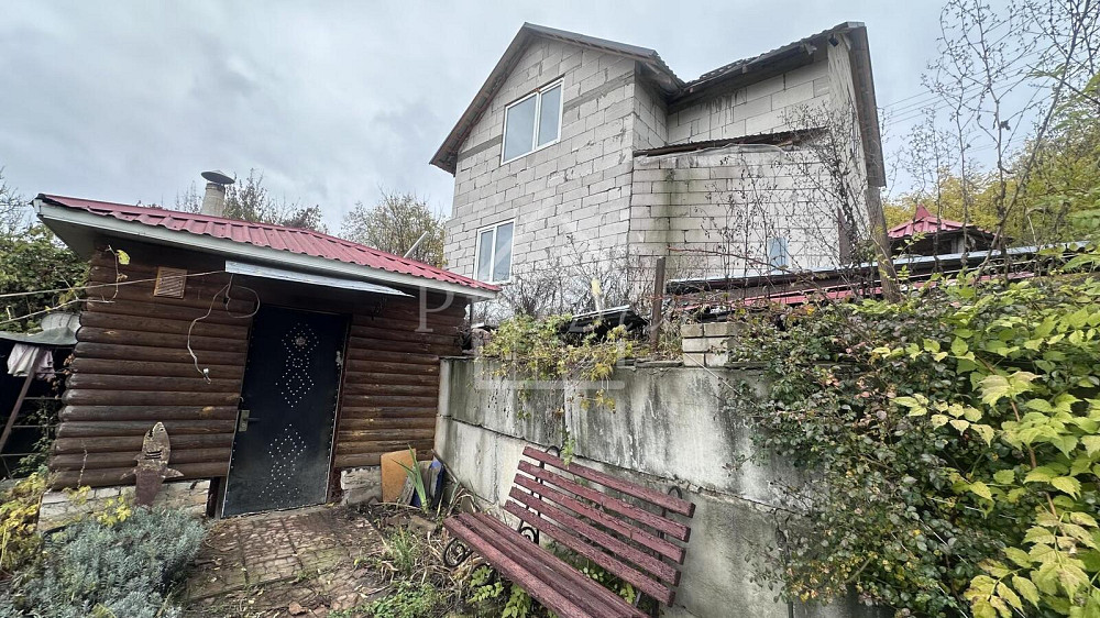 Продаж Будинок 100 м2 Дом Баня село Жуківці 32 сотки  - фото 13