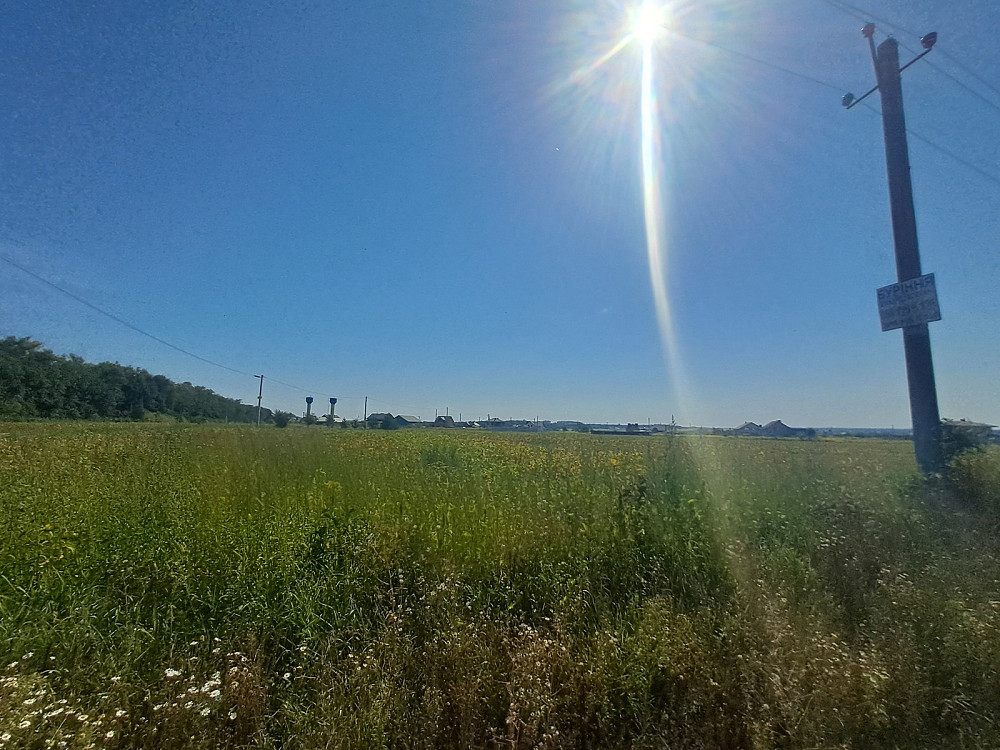 Продаж земельної ділянки 6 соток Тернопіль - фото 2