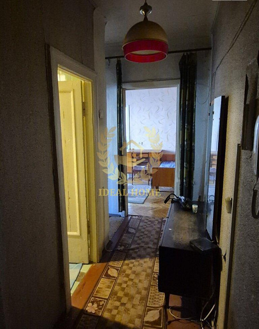 Продаж 2-кімн. кв-ри, 45.8 кв. м, Чоколівка, Солом'янський р-н, Київ Київ - фото 18