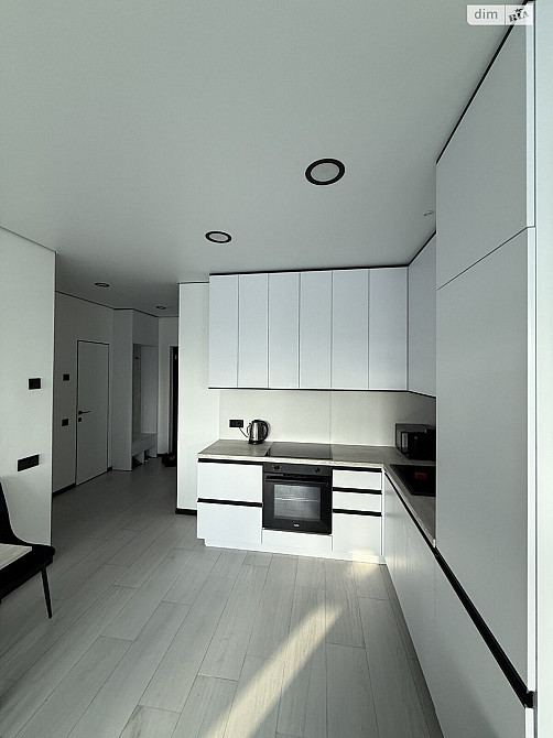 Продаж Квартира 2-кімнатна, 6/36 поверх на Берестейський вул., д. 11 к3 Kiev - photo 3