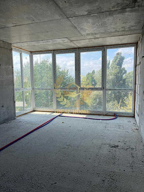 Продаж Квартира 1-кімнатна, 5/27 поверх на Олега Мудрака ул., 1Б Kiev - photo 6