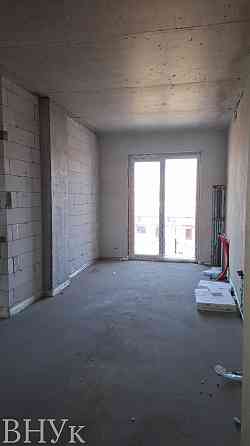 Продаж Квартира 2-кімнатна, 3/3 поверх на Канальна Ужгород