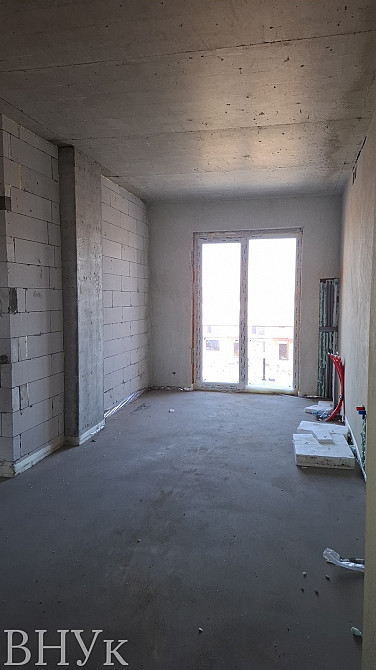 Продаж Квартира 2-кімнатна, 3/3 поверх на Канальна Ужгород - изображение 4