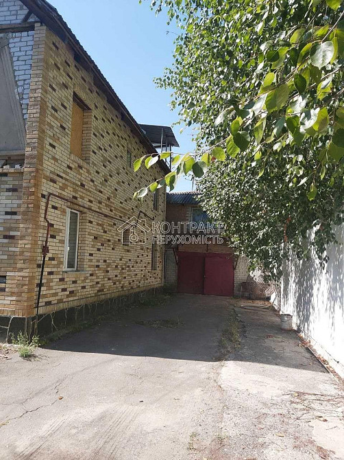 Продаж Будинок 6-кімнатний на вул. Липова Kharkiv - photo 2