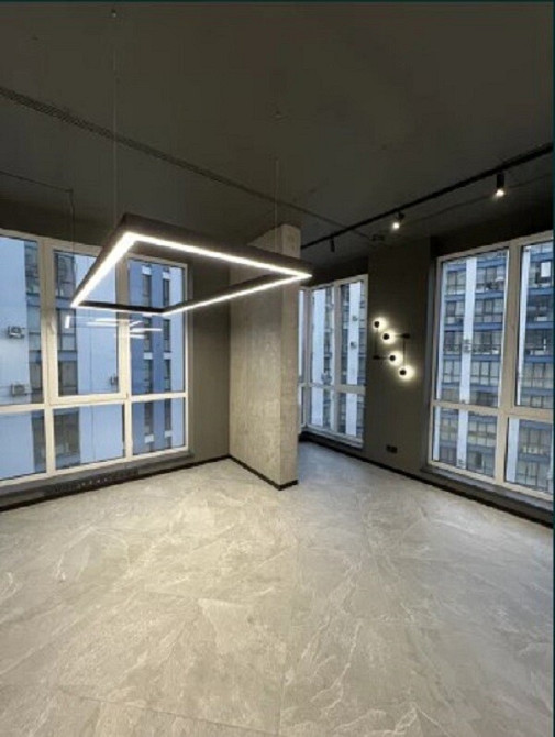 Оренда офісне приміщення на улица Центральная, д.21 приміщень - 1, поверх - 5/7 Киев - изображение 7