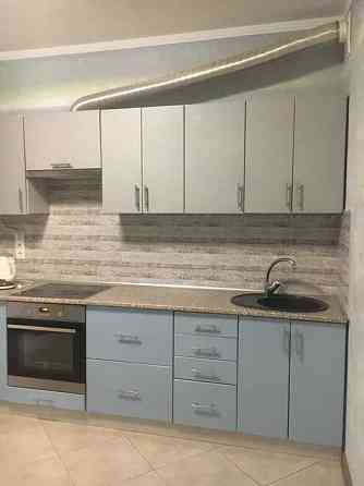 Оренда Квартира 1-кімнатна, 4/21 поверх на ул. Новомостицкая, 15 Kiev