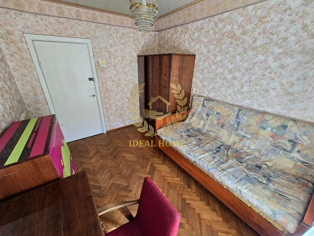 Продам квартиру Київ Kiev - photo 8