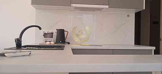 Продаж Квартира 1-кімнатна Kiev