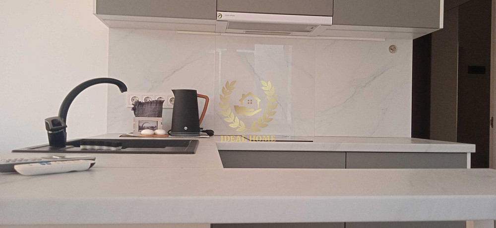 Продаж Квартира 1-кімнатна Kiev - photo 4