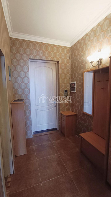 Продаж Квартира 2-кімнатна, 11/16 поверх на вул. Римарська Харьков - изображение 12