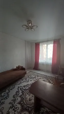Здається 2-к квартира зі свіжим ремонтом в Жк Райдужний. Одеса - фото 3