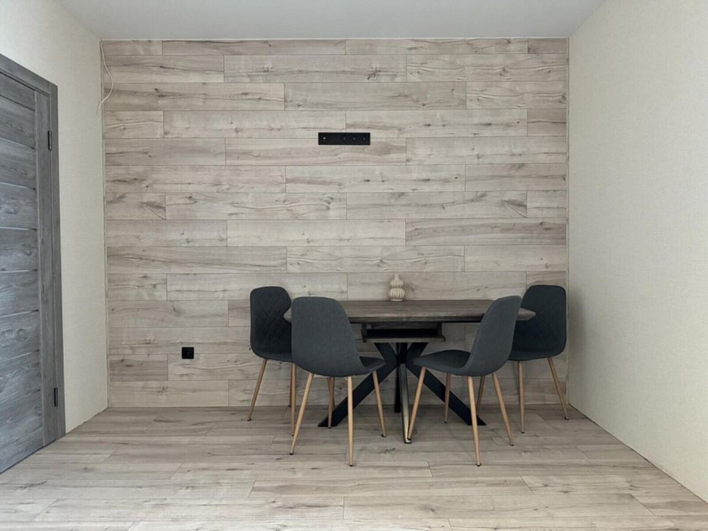 Продаж Квартира 3-кімнатна, 5/11 поверх Vinnytsya - photo 3