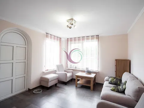 Продаж 2-поверховий   237 кв.м 5 кімн. на Підгаєцька вулиця 26В Луцьк - фото 20