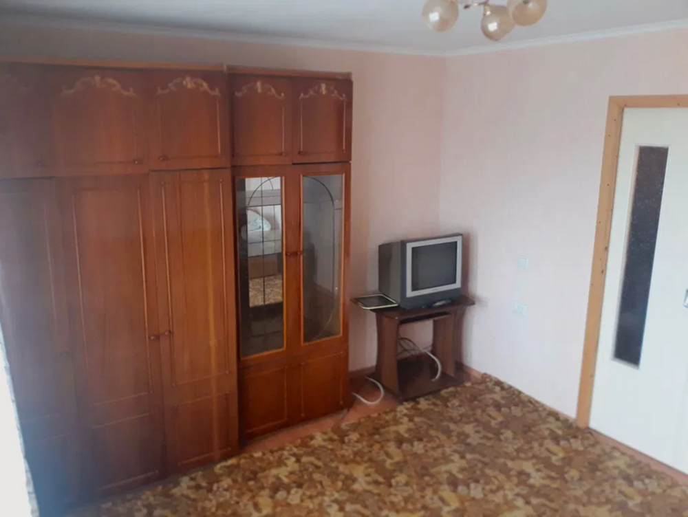 Продається 2-кімнатна квартира Кропивницький - фото 9