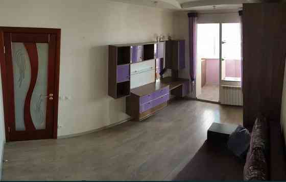 Квартира с ремонтом. Одеса