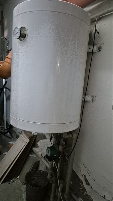 Продаж комерційне приміщення на ул. Зоопарковая, 1 приміщень - 9, поверх - 1 Одеса - фото 18