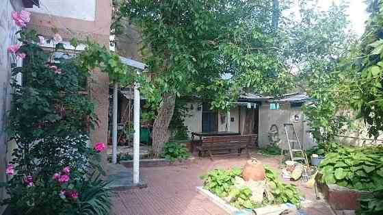 Продаж земельної ділянки 0.1 соток на ул. Каштановая, 28 Доброалександровка