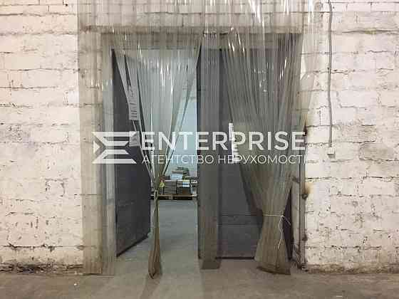 Оренда складське приміщення на вул. Гарета Джонса приміщень - 3, поверх - 1/1 Київ