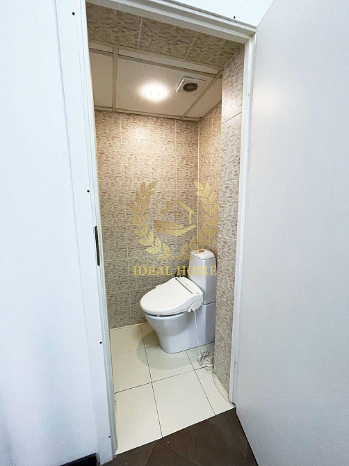 Продаж Квартира 2-кімнатна на Федорова Ивана ул., 10 Kiev - photo 15