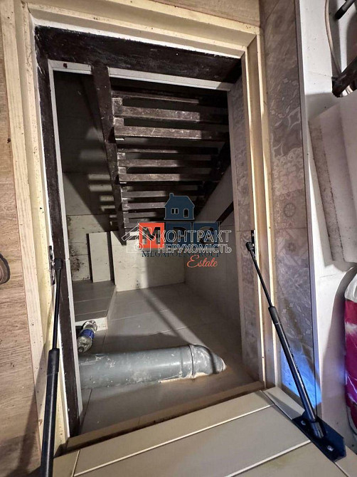 Продаж Будинок 5-кімнатний на вул. Скачкова Kharkiv - photo 20