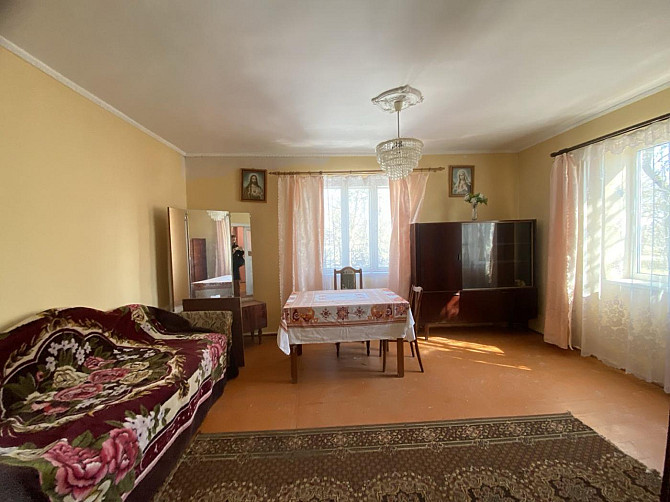 Продаж будинку житлова площа 51 м.кв. — Львівська Шпильчина - фото 13