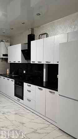 Продаж Квартира 2-кімнатна, 10/10 поверх на вул. Мазепи Гетьмана Івано-Франківськ