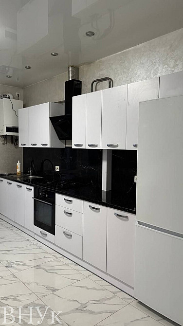 Продаж Квартира 2-кімнатна, 10/10 поверх на вул. Мазепи Гетьмана Івано-Франківськ - фото 6