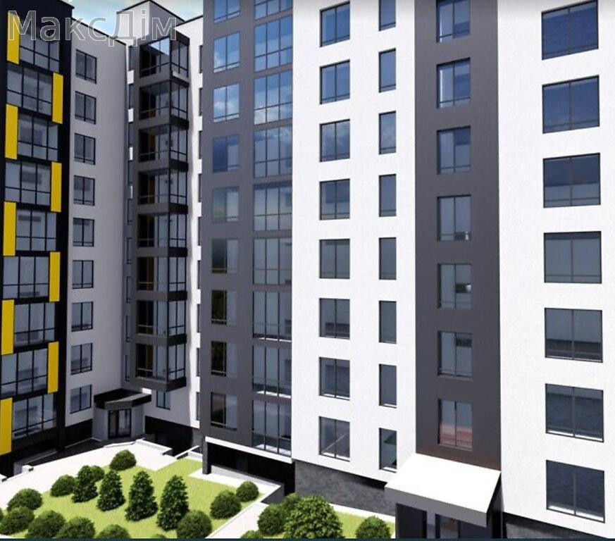 Продаж Будинок 1-кімнатний на Дубовецький пров. Байківці - фото 7