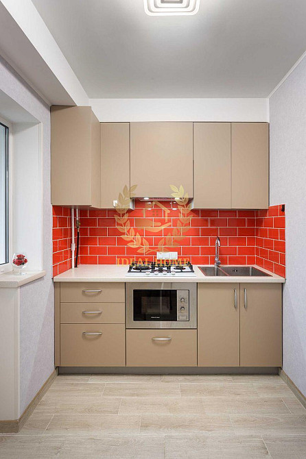 Продаж Квартира 1-кімнатна на Булаховского Академика ул., 28 Kiev - photo 9