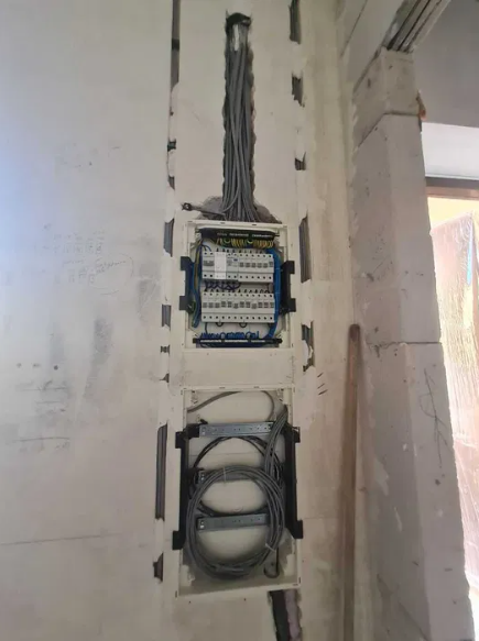 СРОЧНО!!! Продам таунхаус на пос.Котовского возле моря (ул.Ак.Заболотного-Сахарова) еОселя Одеса - фото 9