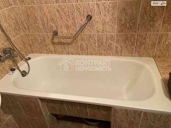 Оренда Квартира 1-кімнатна, 8/10 поверх на вул. Клочківська Харків