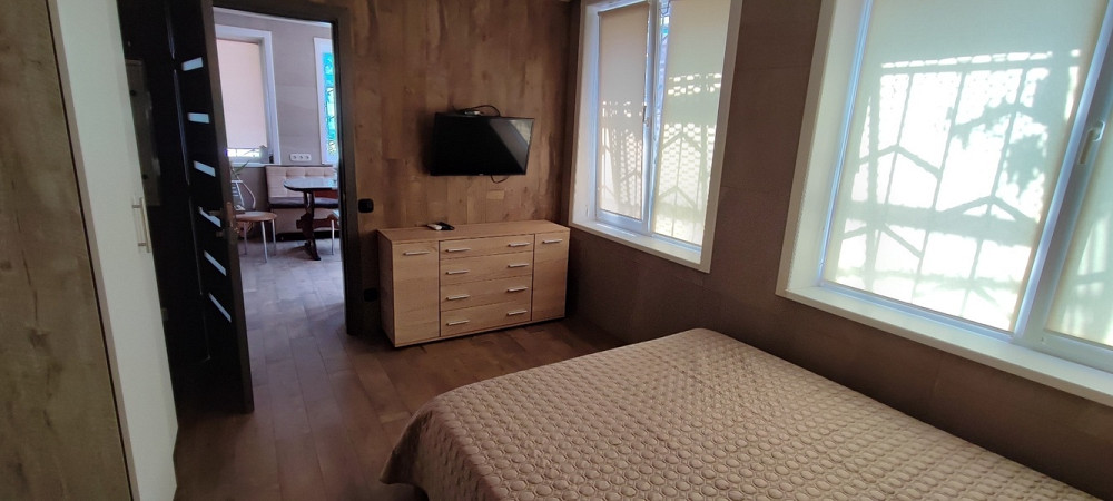 Оренда Будинок на вул. Шкиперська Odessa - photo 4