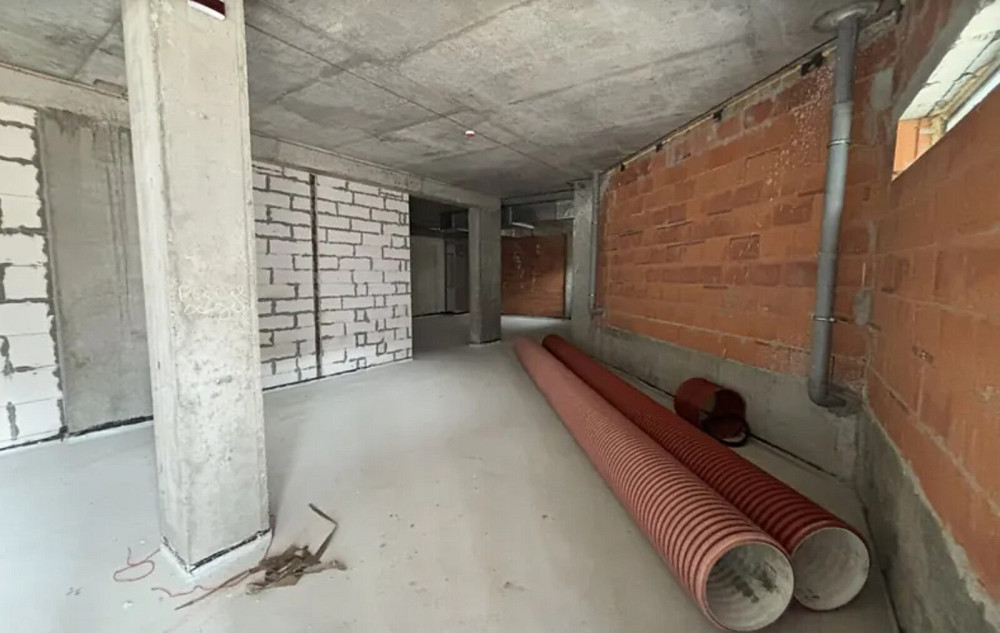 Продаж приміщення вільного призначення поверх - 1/16 Тернопіль - фото 4