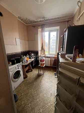 Продаж Квартира 2-кімнатна, 1/2 поверх на вул. Ковтуна Харків