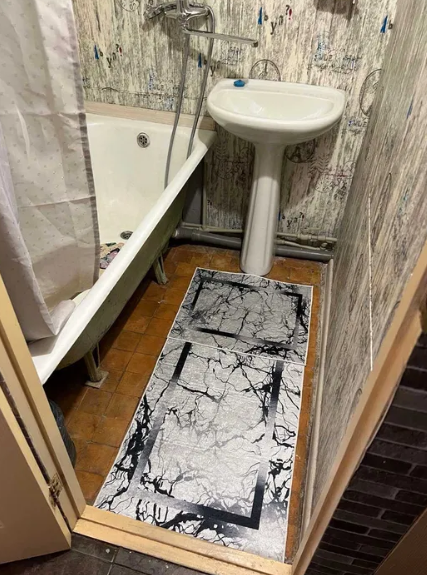 Продам 2-х комнатную квартиру на ул.Марсельская Одеса - фото 15