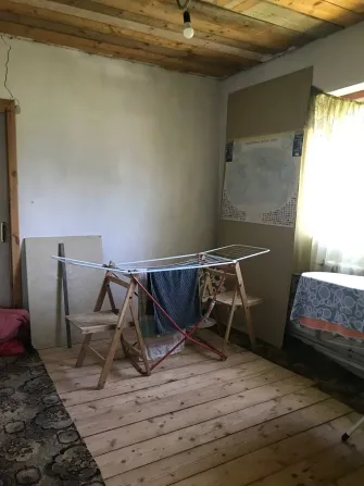 Продаж 2-поверховий Будинок з ділянкою 0.08 сот 153.7 кв.м 6 кімн. на Гончара Чукалівка - фото 16